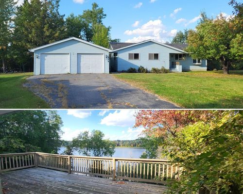 116 Shorewood Dr, International Falls, MN, 56649-2107 | Card Image