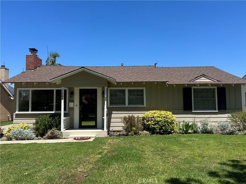 1403 E Dana Pl, Orange, CA, 92866-1700 | Card Image