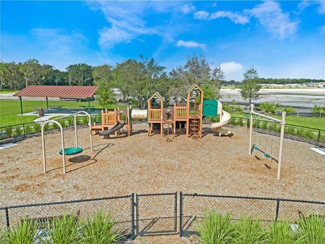 1974 Walnut Creek Dr, House other with 4 bedrooms, 3 bathrooms and null parking in Kindred FL | Image 47