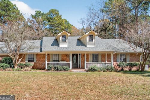 560 Log Landing Road, Springfield, GA, 31329 | Card Image