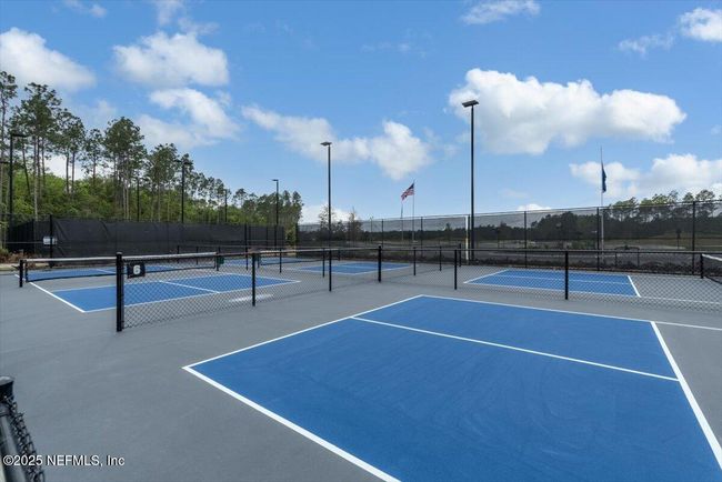 710 Stillwater Blvd, House other with 4 bedrooms, 3 bathrooms and null parking in ST JOHNS FL | Image 35