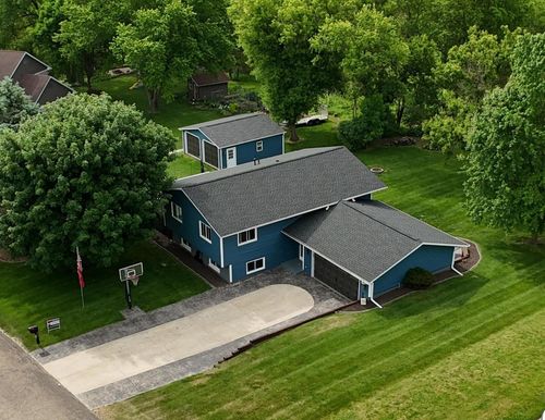 333 Harris St, Mineral Point, WI, 53565-1012 | Card Image