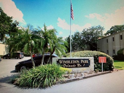25-3242 S Semoran Blvd, ORLANDO, FL, 32822-1626 | Card Image