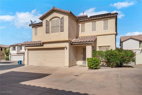 9053 Starling Wing Pl, Las Vegas, NV, 89143-6405 | Card Image