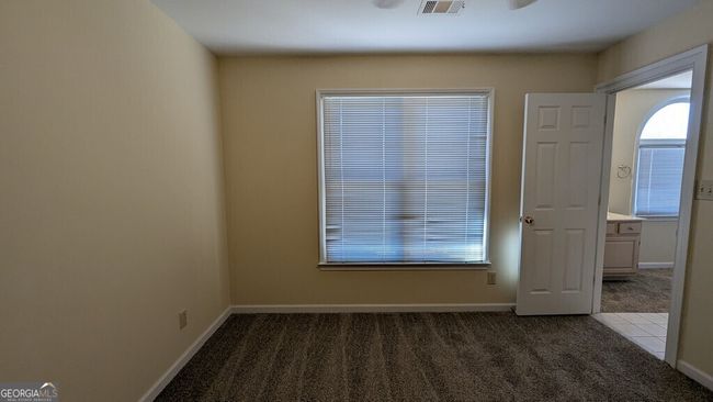 138 Glen Eagle Way, House other with 4 bedrooms, 3 bathrooms and null parking in Mcdonough GA | Image 25