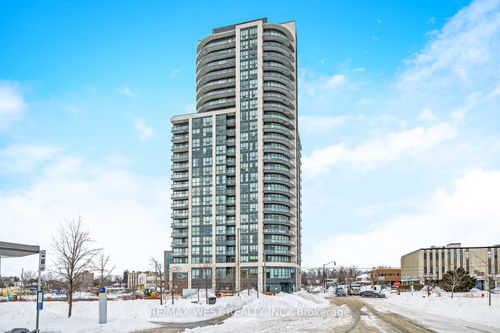 708-15 Lynch St, Brampton, ON, L6W0C7 | Card Image