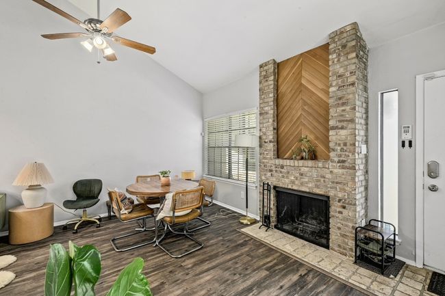 APT-76 - 1748 Ohlen Rd, Condo with 2 bedrooms, 2 bathrooms and null parking in Austin TX | Image 6