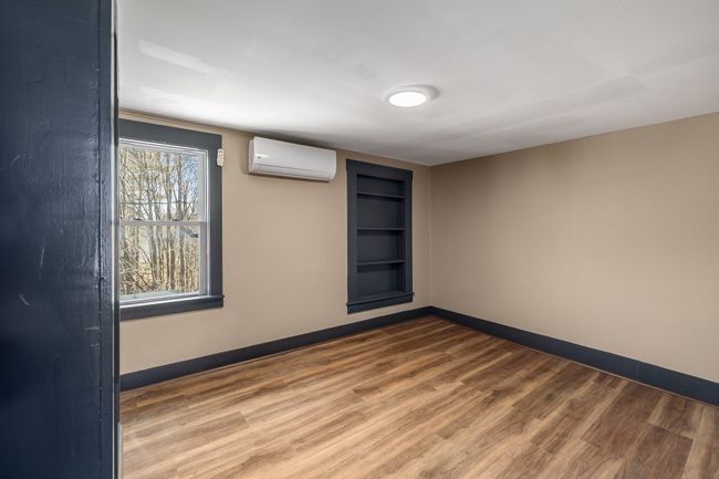5351 Main St, Home with 0 bedrooms, 0 bathrooms and null parking in Waitsfield VT | Image 29