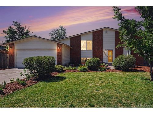 3262 S Norfolk Way, Aurora, CO, 80013-2012 | Card Image