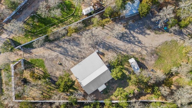 Bird's eye view | Image 28