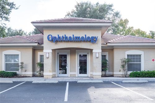 3195 Citrus Tower Blvd, CLERMONT, FL, 34711-6887 | Card Image