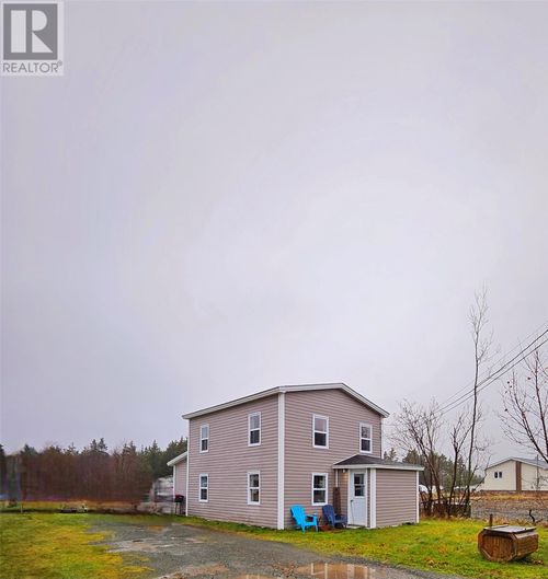 11 Nevills Rd, South River, NL, A0A | Card Image