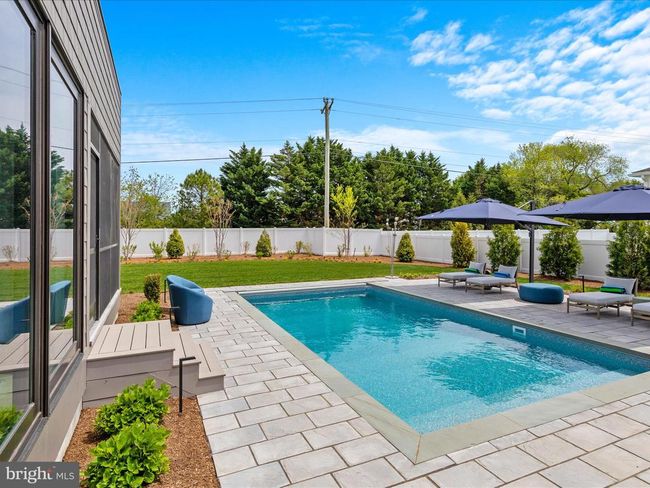 137 Cornwall Rd, House other with 3 bedrooms, 4 bathrooms and null parking in REHOBOTH BEACH DE | Image 76