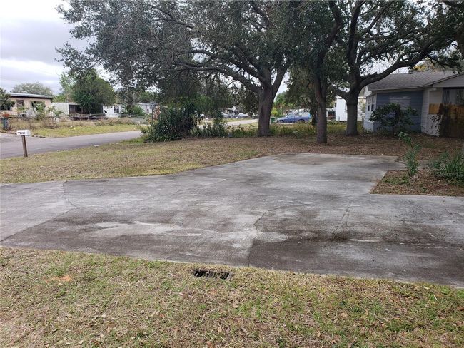 6997 Chestnut Dr, House other with 3 bedrooms, 2 bathrooms and null parking in Cocoa FL | Image 49