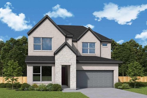 492 Harvest Moon Dr, Katy, TX, 77493-6136 | Card Image