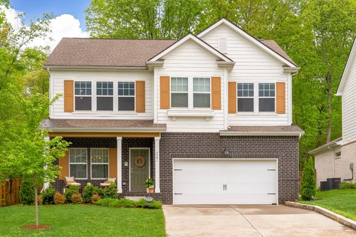 7301 Audubon Cv, Fairview, TN, 37062-2022 | Card Image