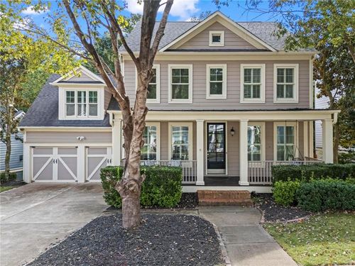 108 Laurel St, Canton, GA, 30114-5869 | Card Image