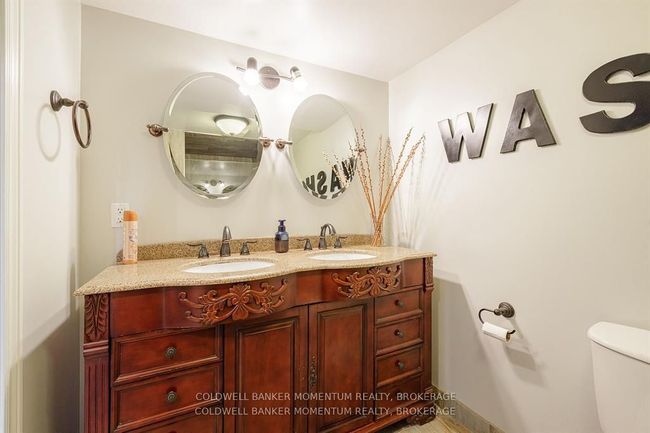 719 Welland Rd, House other with 3 bedrooms, 2 bathrooms and 4 parking in Fenwick ON | Image 29