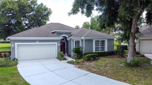 2265 Calvert Ct, CLERMONT, FL, 34711-5773 | Card Image