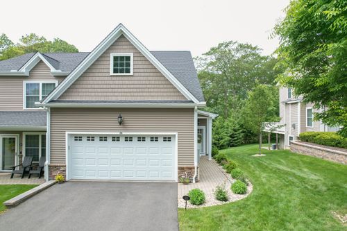 28-28 Brookview Cir, Bristol, CT, 06010-1602 | Card Image