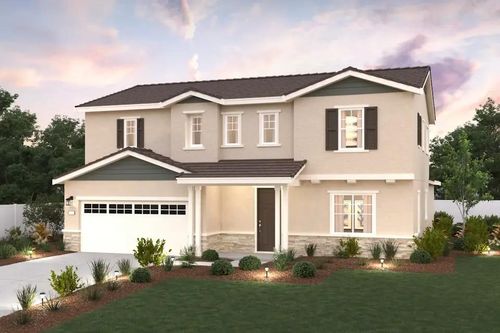 1464 Whitewater Way, Lincoln, CA, 95648-0140 | Card Image