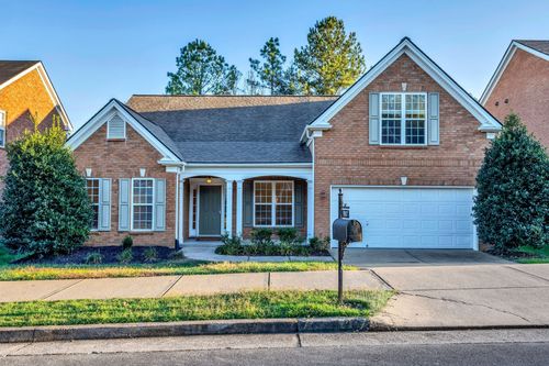 9767 Jupiter Forest Dr, Brentwood, TN, 37027-8346 | Card Image