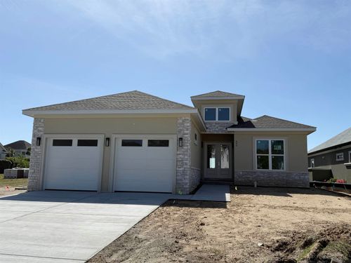 986 Shipmaster Ave, Myrtle Beach, SC, 29579-5142 | Card Image