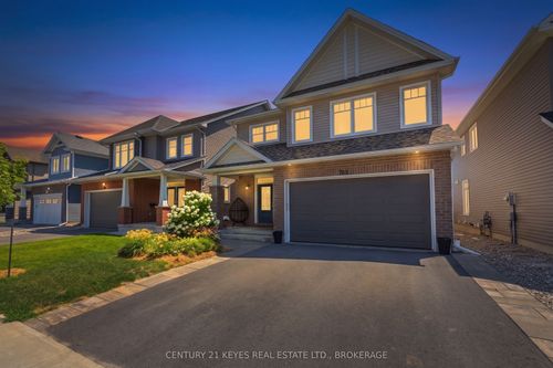 765 Riverview Way, Kingston, ON, K7K0J3 | Card Image