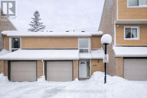 34-4573 Carrington Pl, Ottawa, ON, K1B4P8 | Card Image