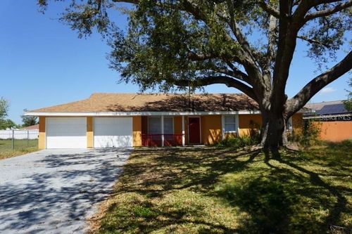 722 Bogie Ct, POINCIANA, FL, 34759-4101 | Card Image