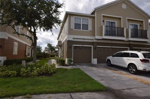1949 Estancia Cir, KISSIMMEE, FL, 34741-6381 | Card Image