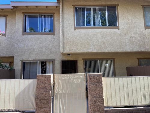 2212 Tall Pine Dr, Las Vegas, NV, 89108-3421 | Card Image