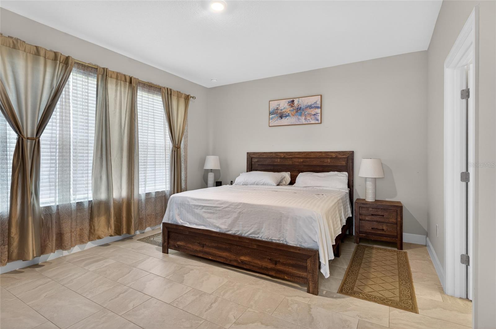Residential in KISSIMMEE 5