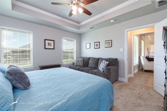 7362 Connor Rd, House other with 4 bedrooms, 2 bathrooms and null parking in Abilene TX | Image 17