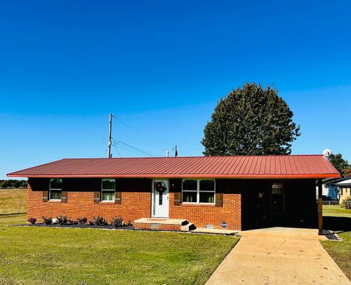 316 S Free Street, Portia, AR, 72457 | Card Image