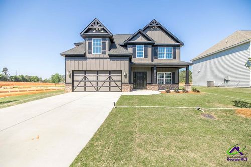 405 Baxter Dr, Kathleen, GA, 31047 | Card Image