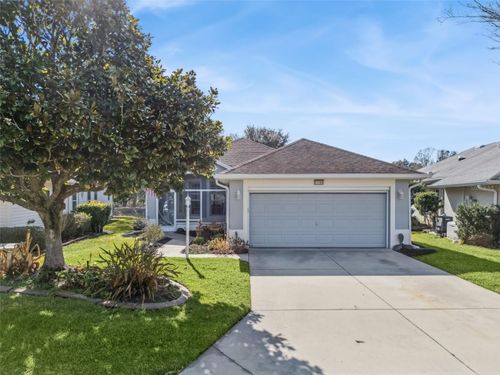 21704 Loch Haven Pass, LEESBURG, FL, 34748-7561 | Card Image