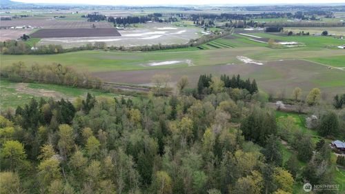 17584 Allen Road, Bow, WA, 98232 | Card Image