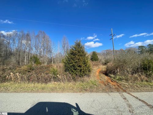 00 Mill Creek Road, Blacksburg, SC, 29702 | Card Image