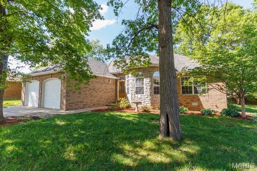 404 Magnolia Court, Lebanon, MO, 65536 | Card Image