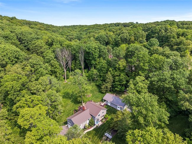 1770 Old State Rd, House other with 4 bedrooms, 3 bathrooms and 6 parking in Pine Twp - NAL PA | Image 7