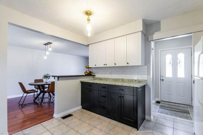 43 Briar Knoll Dr, House other with 3 bedrooms, 2 bathrooms and 4 parking in Kitchener ON | Image 14