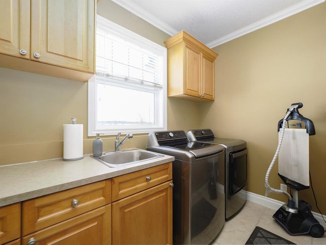 235017 Range Road 284, House detached with 3 bedrooms, 2 bathrooms and 4 parking in Rocky View County AB | Image 21