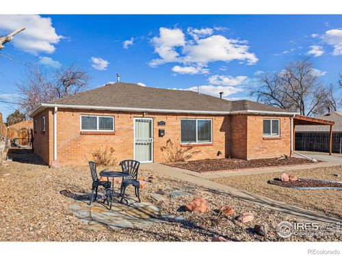 971 Oak Place, Thornton, CO, 80229 | Card Image