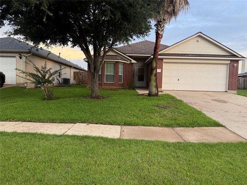 16211 Whitesage Ct, Houston, TX, 77082-9007 | Card Image