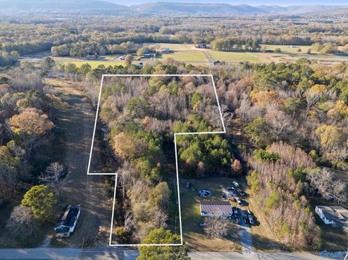 2.24 Acres Cobb Road, Gurley, AL, 35748 | Card Image