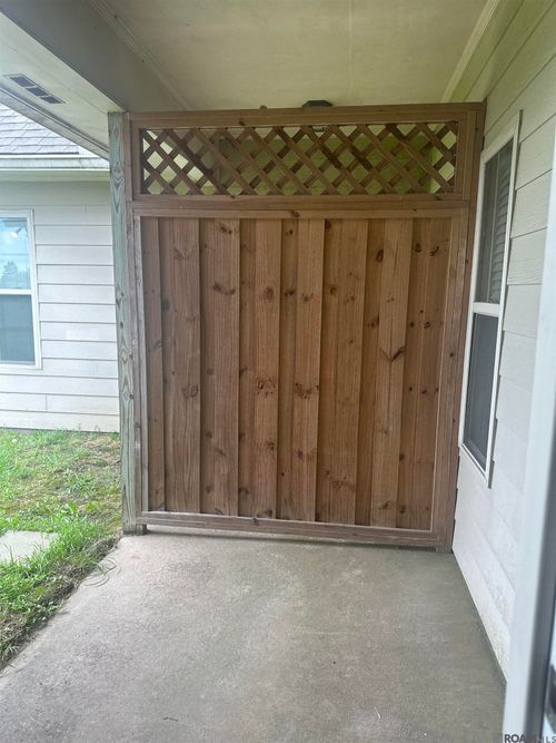 373 River Mill Dr, Brusly, LA, 70719-2286 | Card Image