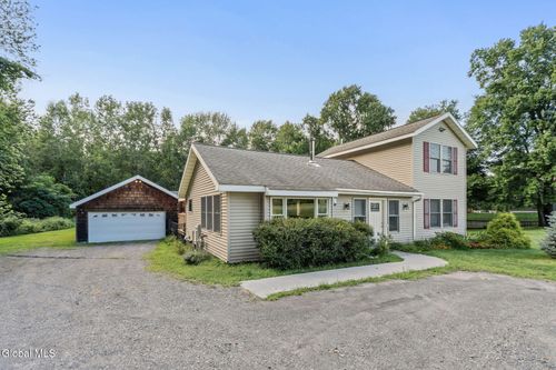 116B Route 236, Halfmoon, NY, 12065 | Card Image