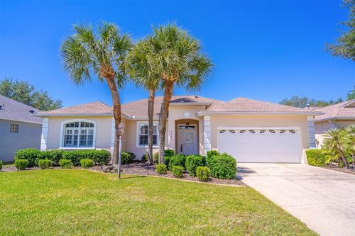 9288 Sw 93rd Cir, Ocala, FL, 34481-6556 | Card Image