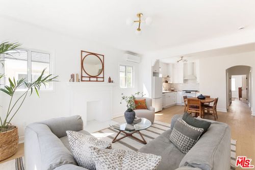 4-1221 5th Avenue, Los Angeles, CA, 90019 | Card Image